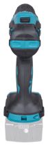 Makita DHP490Z Atornillador batería 18V