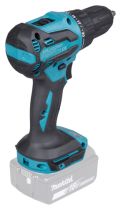 Makita DHP490Z Atornillador batería 18V