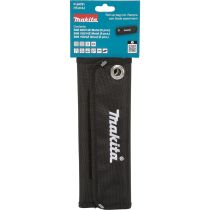 achat Accessoire - Makita P-84791 Kit feuilles reciprocateur i P-84791
