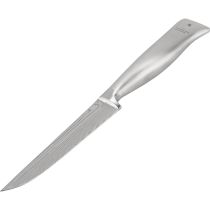 achat Autre - Électroménager - WMF Grand Gourmet Damasteel Couteau Allzweckmesser 11 cm 3201002706