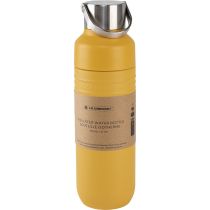 achat Bouteilles / Cantines - Le Creuset Trinkflasche On The Go bouteille nectar 500 ml 41066286720001