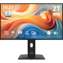 Revenda Monitor Outras marcas - Monitor MSI PRO MP275PGDE E14 68,8cm (27´´)