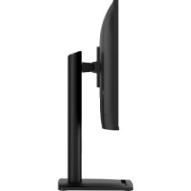 Ecran MSI PRO MP275PGDE E14 68,8cm (27´´)