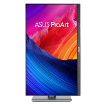 Ecran ASUS ProArt PA32QCV 80.1cm (16:9) HDMI DP