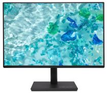Revenda Monitor Acer - Monitor Acer Vero B247WE5b 24´´ 61cm 16:9 1920x1200 100Hz