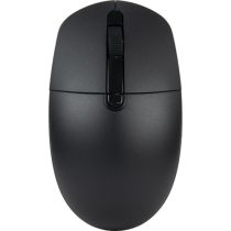 Inter-Tech Tas KB-208-II Ensemble clavier + souris, sans fil