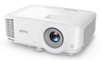 Vidéoprojecteur BenQ MW560C