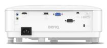 Vidéoprojecteur BenQ MW560C