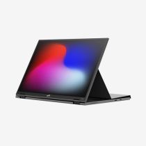 Monitor Mobile Pixels Duex Float 2 Pro 16 Bildschirmerweiterung