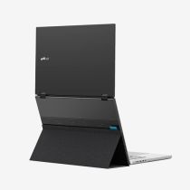 Monitor Mobile Pixels Duex Float 2 Pro 16 Bildschirmerweiterung