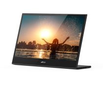 Comprar Monitor Otras marcas - Monitor Mobile Pixels Glance 16 Bildschirmerweiterung 101-1009P01
