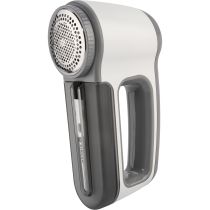 achat Machine à coudre - Machine à coudre Singer Fusselentferner Wiederaufladbar gris 220040101