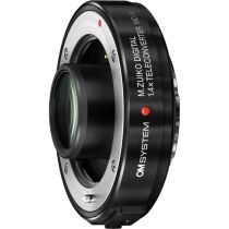 achat Convertisseur - Olympus MC-14(W)V BLK OM Converter V335560BW000 V335560BW000
