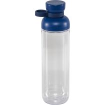 achat Bouteilles / Cantines - Mepal Vita Trinkflasche bottle 900 ml Vivid Blue 107733010100