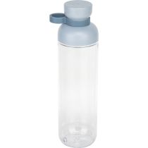achat Bouteilles / Cantines - Mepal Vita Trinkflasche bottle 900 ml Nordic Blue 107733015700