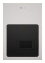 Vidéoprojecteur LG CineBeam S PU615U
