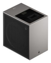 Vidéoprojecteur LG CineBeam S PU615U