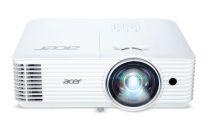 Vidéoprojecteur Acer S1387