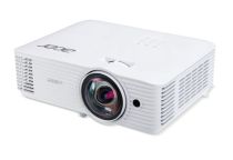 Videoproyector Acer S1287
