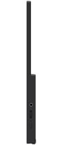 Ecran MSI PRO MP165DE E6 40cm (16´´) FHD