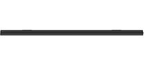 Ecran MSI PRO MP165DE E6 40cm (16´´) FHD