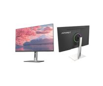 Ecran JAPANNEXT 68,5cm JN-IPS275K-HSPC9 16:9 HDMI/DP 5K
