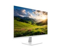 Ecran JAPANNEXT 71,1cm JN-IPS280UHD60F-P-W 16:9 HDMI/DP UHD
