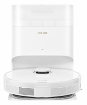 Robot aspirador Dreame Bot L10s Plus