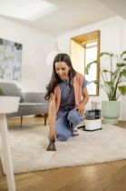 Karcher SE 2 Aspirateur chantier
