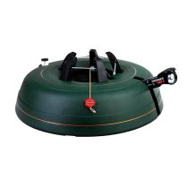 Revenda Outros utensílios Cozinha - Krinner Ultra Grip+ XXL 4,0 m   17 cm   11 L
