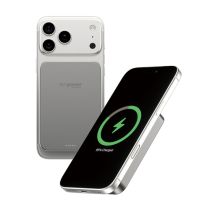 PanzerGlass empower Powerbank 10000mAh Titanium
