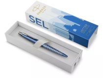 Stylo à bille Parker Jotter SE Seoul M