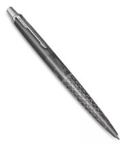 Parker Jotter SE Paris Stylo à bille M