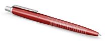 Parker Jotter SE London Stylo à bille M