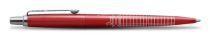Parker Jotter SE London Stylo à bille M