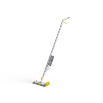Comprar Accesorios de Limpieza - Mopa en spray 2 en 1 Joseph Joseph CleanTech 65004