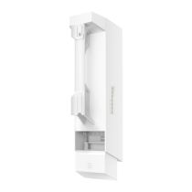Puente inalámbrico TP-LINK N300 2,4 GHz interior exterior