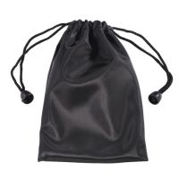 Microphone Lavalier HAMA SMART