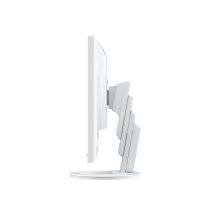 EIZO EV2740S FlexScan, Moniteur LED 68.5 cm (27 pouces), blanc, UltraH