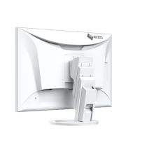 EIZO EV2740S FlexScan, Moniteur LED 68.5 cm (27 pouces), blanc, UltraH