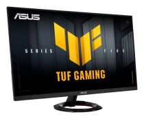 Ecran ASUS TUF Gaming VG249Q5R 60.5cm (16:9) FHD HDMI DP