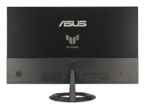 Ecran ASUS TUF Gaming VG249Q5R 60.5cm (16:9) FHD HDMI DP
