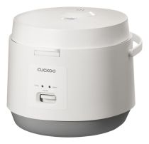 Cuckoo Cuiseur à riz 1,80l CR-1095