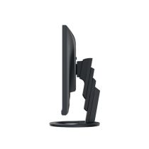 Ecran EIZO 68.5cm (27´´) EV2740S-BK 16:9 HDMI+DP+USB-C IPS black