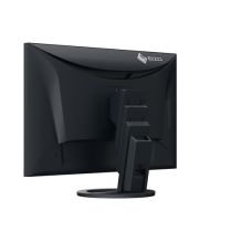 Ecran EIZO 68.5cm (27´´) EV2740S-BK 16:9 HDMI+DP+USB-C IPS black
