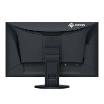 Ecran EIZO 68.5cm (27´´) EV2740S-BK 16:9 HDMI+DP+USB-C IPS black