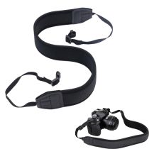 achat Autres accessoires autre marque - Correia Pour câmara ajustável 