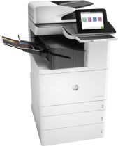 HP Color LaserJet MFP M776zs 
