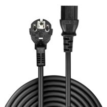 Lindy 2M IEC-MAINS LEAD
