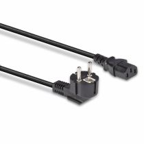 Lindy 3M IEC-MAINS LEAD